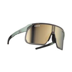Очки Neon Air Pro cat.3 Salvia Black/Bronze Limited