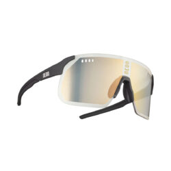 Очки Neon Air Pro (Photochrom) Black/Bronze