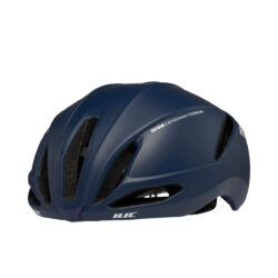 Велошлем HJC Furion 2.0 Mt Gl Navy