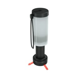 Лампа походная Knog PWR Lantern