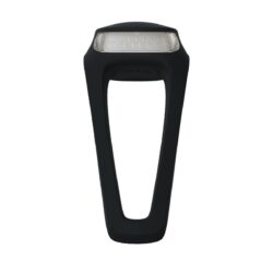 Фонарь задний Knog Frog V3 Rear Spider Black