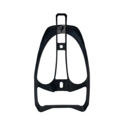 Флягодержатель One B.Cage 70 Carbon Black
