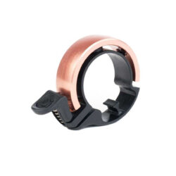 Звонок Knog Oi Classic Copper