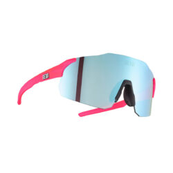 Очки Neon Sky 2.0 AIR (Photochrom) Pink