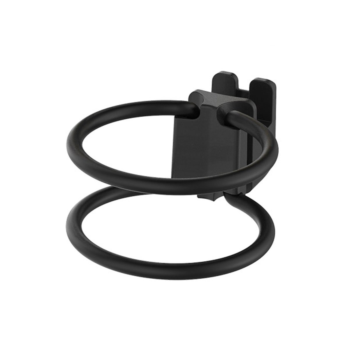 Стропа Knog Plus Mount and Strap Set