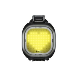 Фонарь передний Knog Blinder Mini Love Front