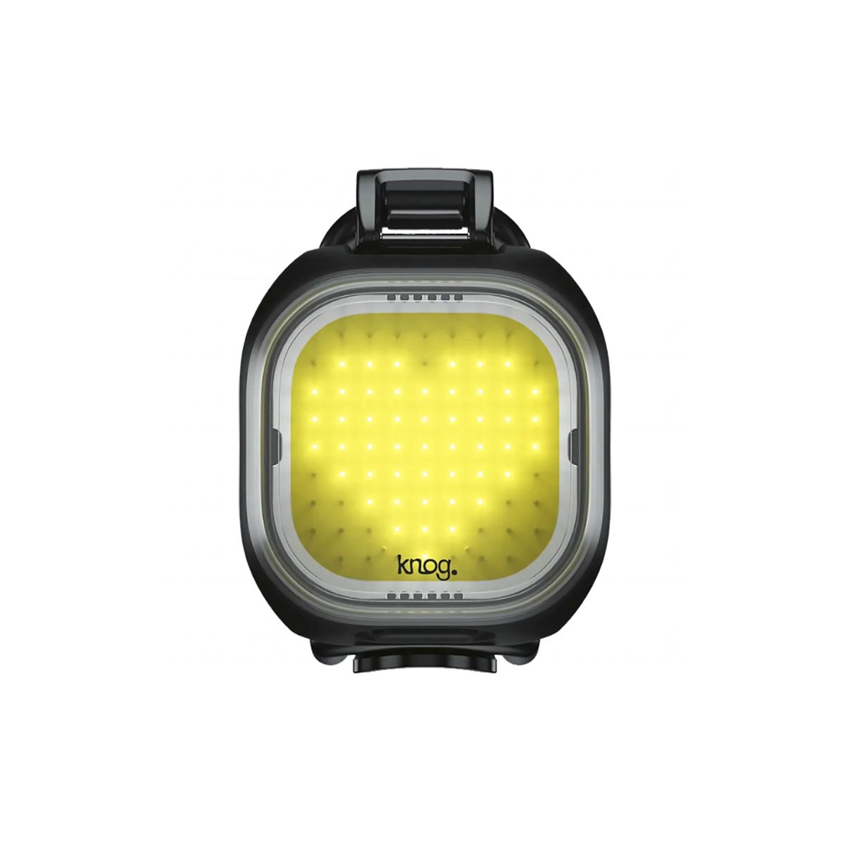 Фонарь передний Knog Blinder Mini Love Front
