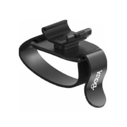 Крепление и переходник Knog Blinder Helmet Mount