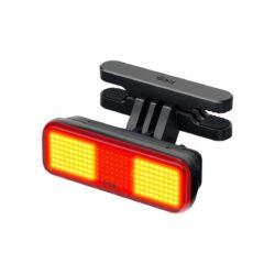Фонарь задний Knog Blinder Link