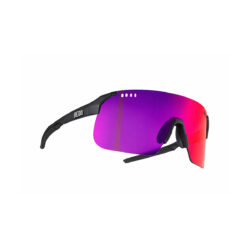 Очки Neon Sky 2.0 AIR Black Matt HD Vision