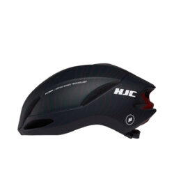 Велошлем HJC Furion 2.0 Mt Contour Green