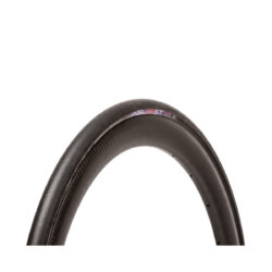 Покрышка Panaracer Agilest Fast TLR Black