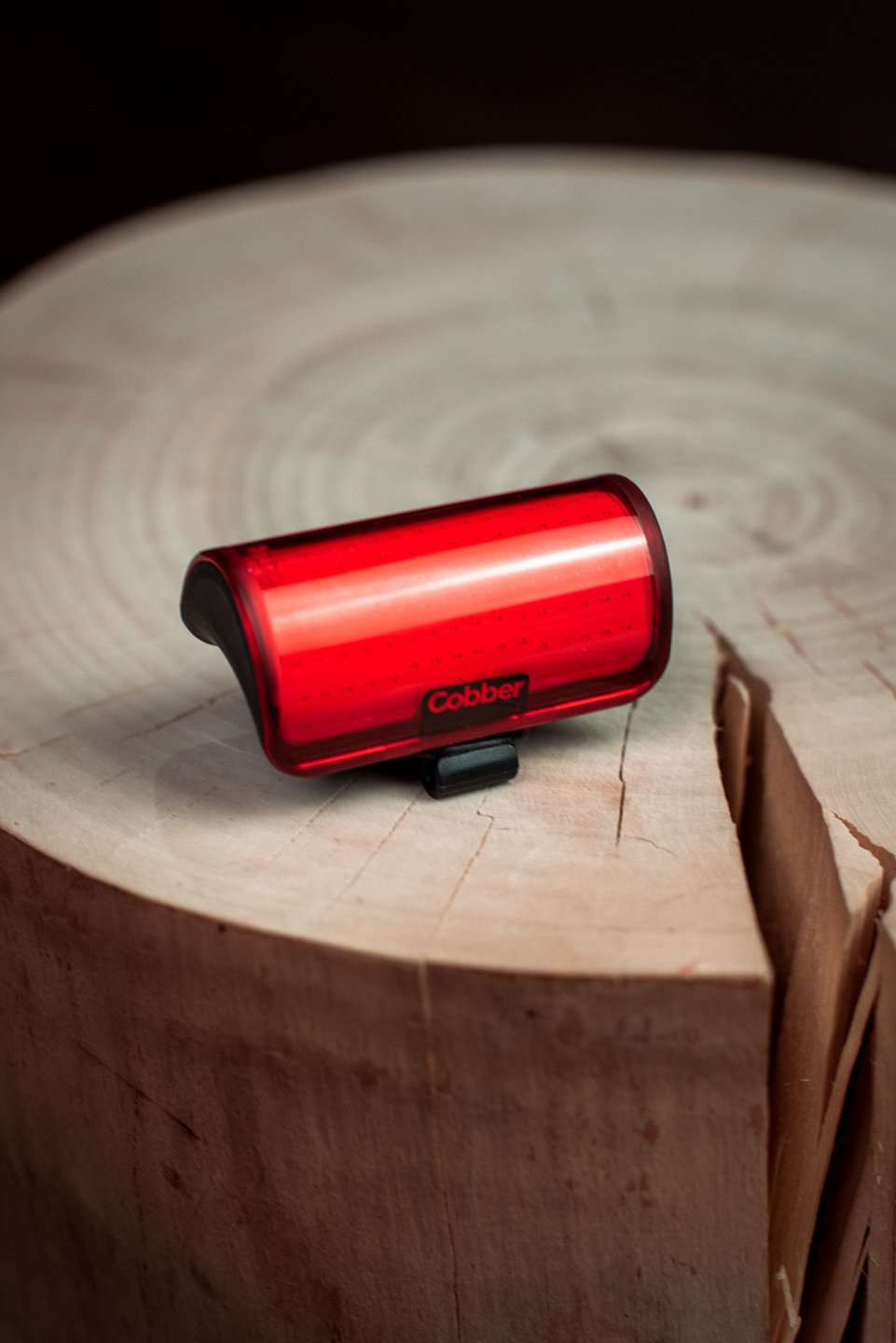 Комплект фонарей Knog Blinder 900 & & Mid Cobber