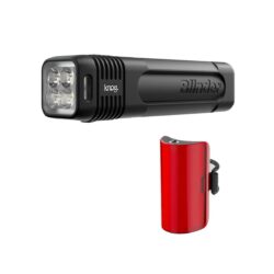 Фонарь передний Knog Blinder Road 900 & & Mid Cobber