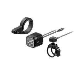 Фонарь передний Knog Blinder E 1300