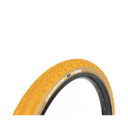 Покрышка Panaracer Gravelking X1 Honey/Brown