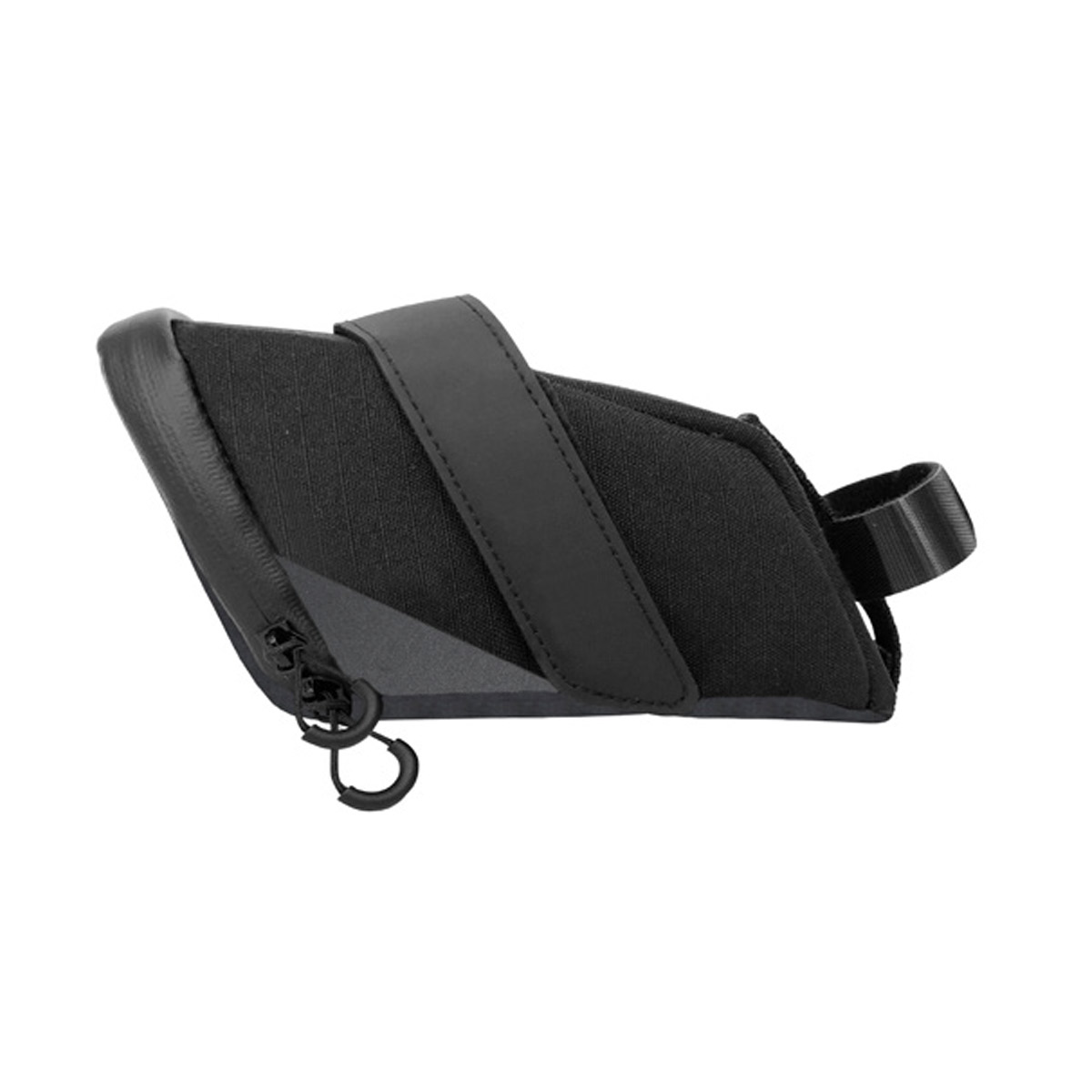 Сумка подседельная One S.Bag 50L Black