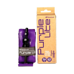 Камера Panaracer Lite Road Purple