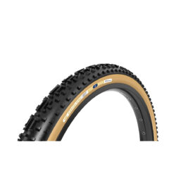 Покрышка Panaracer Gravelking EXT Brown