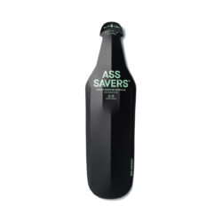 Крылья Ass Savers Big Black