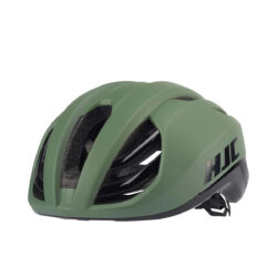 Велошлем HJC Atara Mt Gl Olive