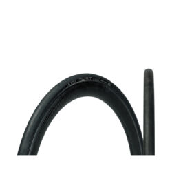 Покрышка Panaracer Agilest Fast Black