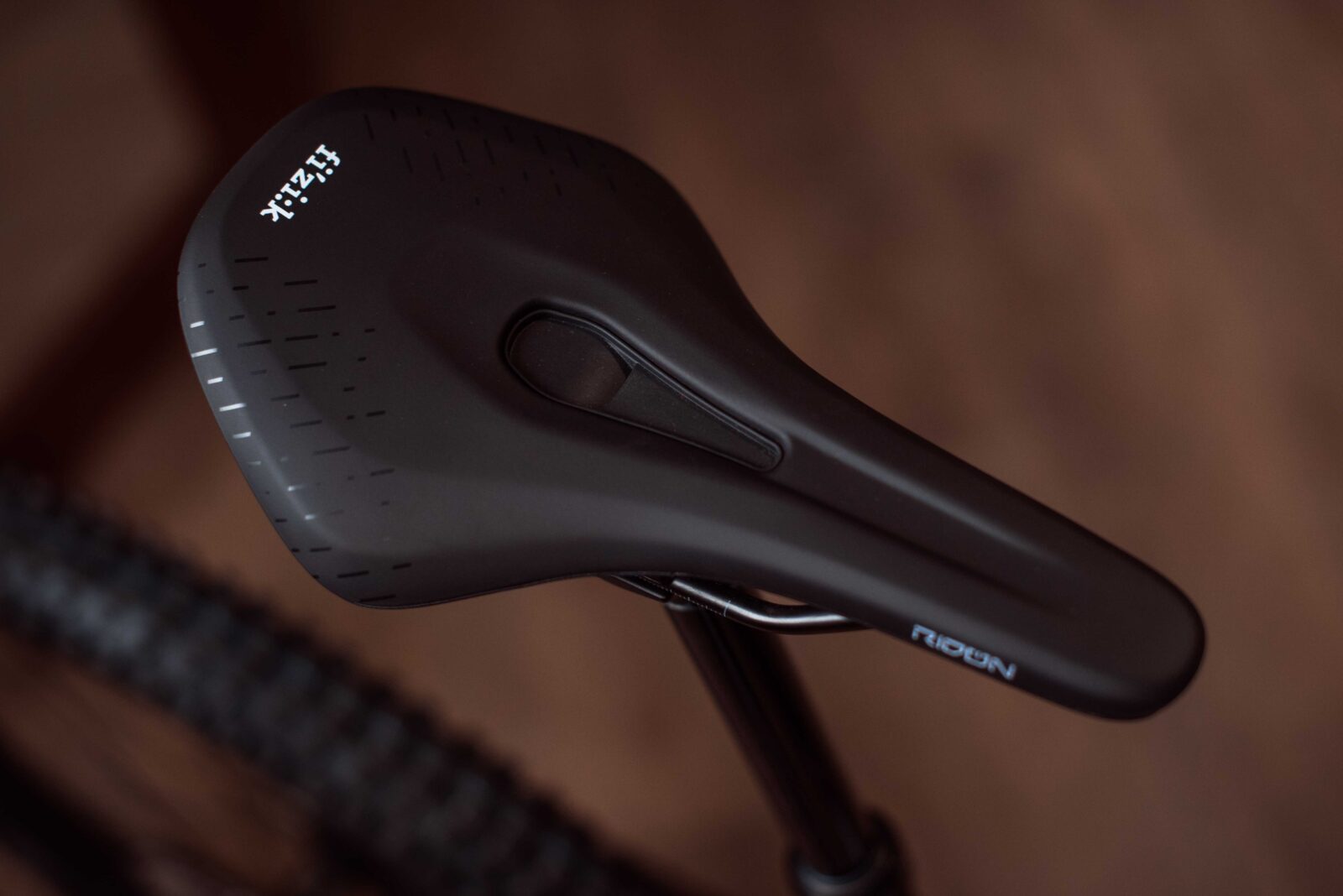 Велосипед Superior XF 9.7 DC Matte Carbon Berry