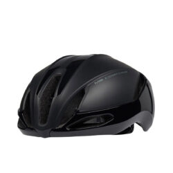Велошлем HJC Furion 2.0 Mt Gl Black