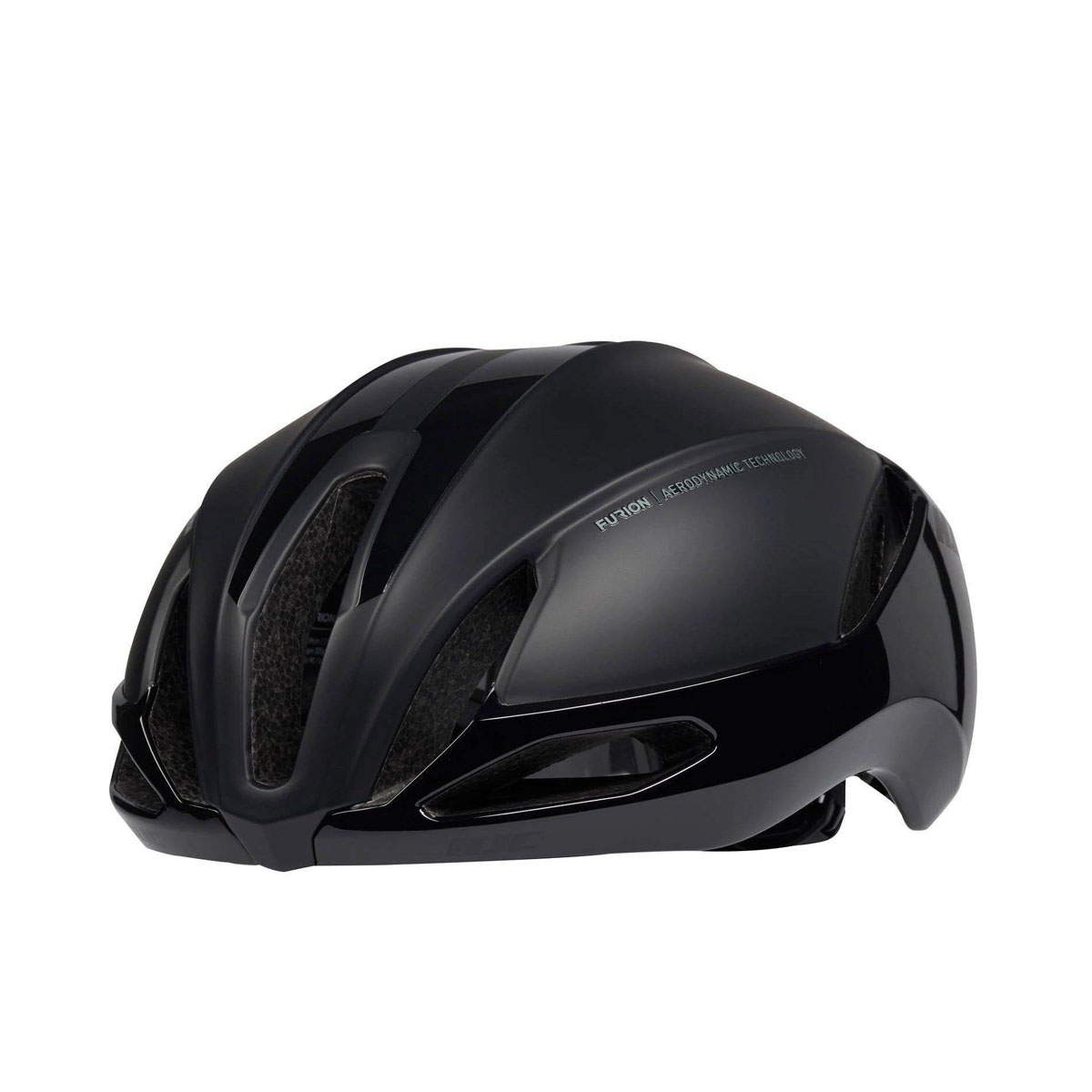 Велошлем HJC Furion 2.0 Mt Gl Black