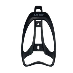 Флягодержатель One B.Cage 40 Black