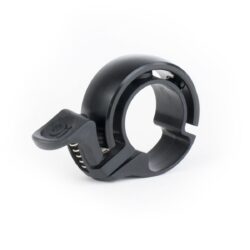 Звонок Knog Oi Classic Black
