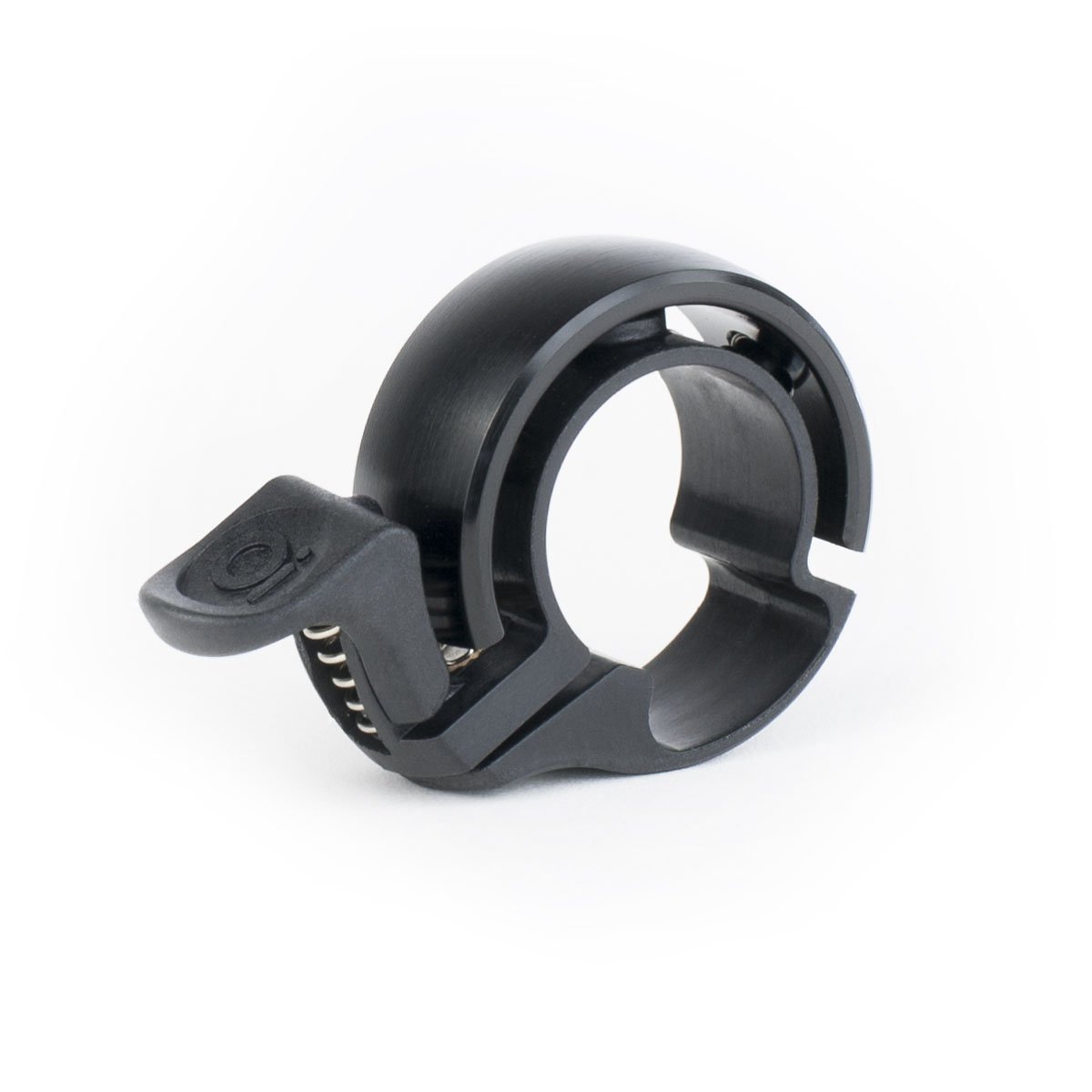 Звонок Knog Oi Classic Black