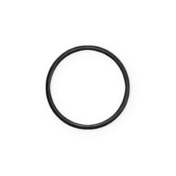 Стропа Knog Plus