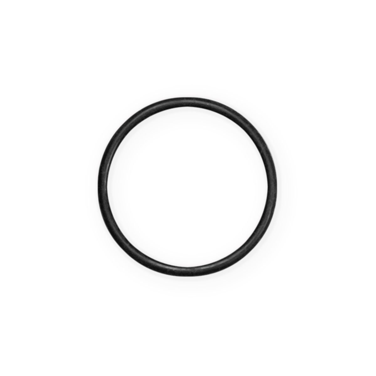 Стропа Knog Plus