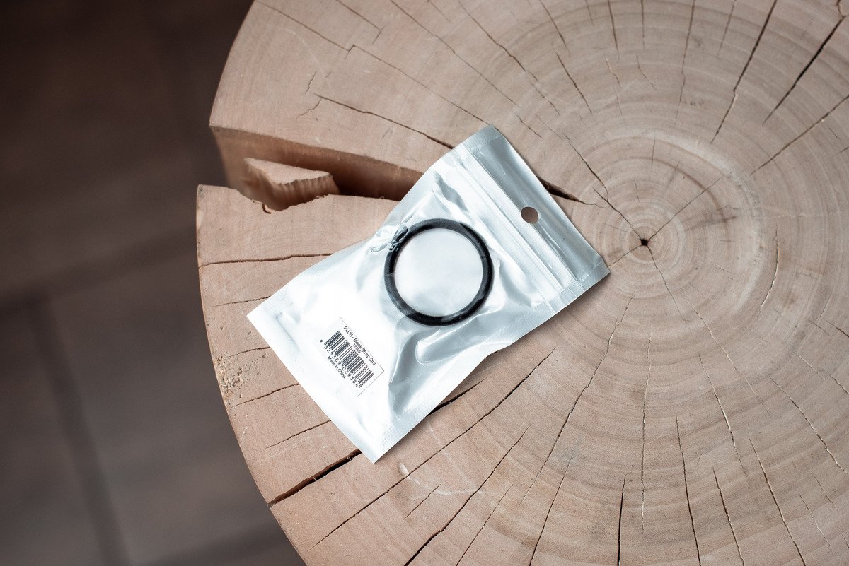 Стропа Knog Plus