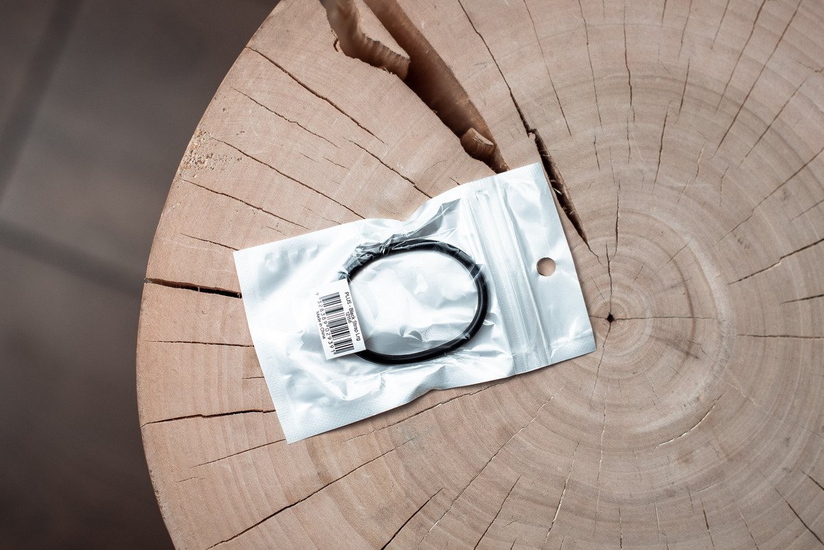 Стропа Knog Plus