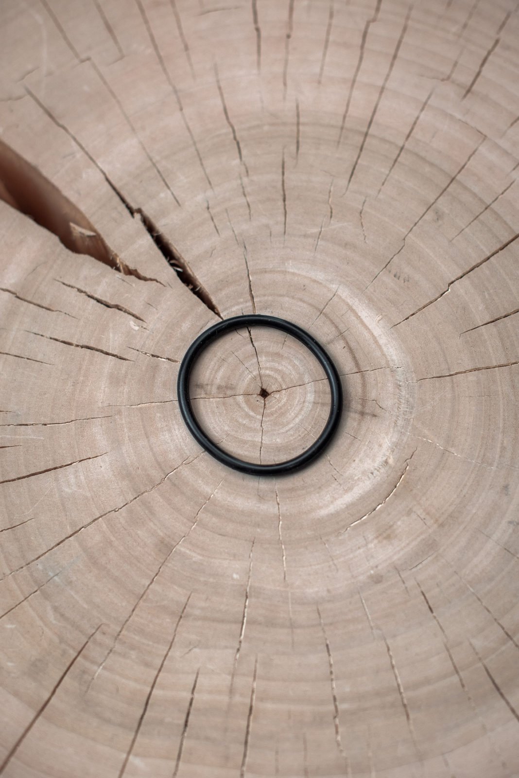 Стропа Knog Plus