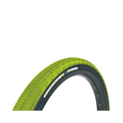 Покрышка Panaracer Gravelking SK  Matcha/Black