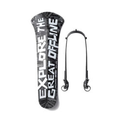 Крылья Ass Savers Win Wing Gravel 2  Great Offline