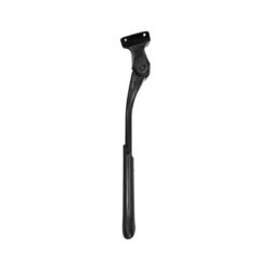 Подножка One DM.Stand 40 Black