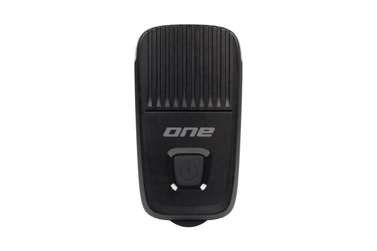 Фонарь передний One F.Light 50