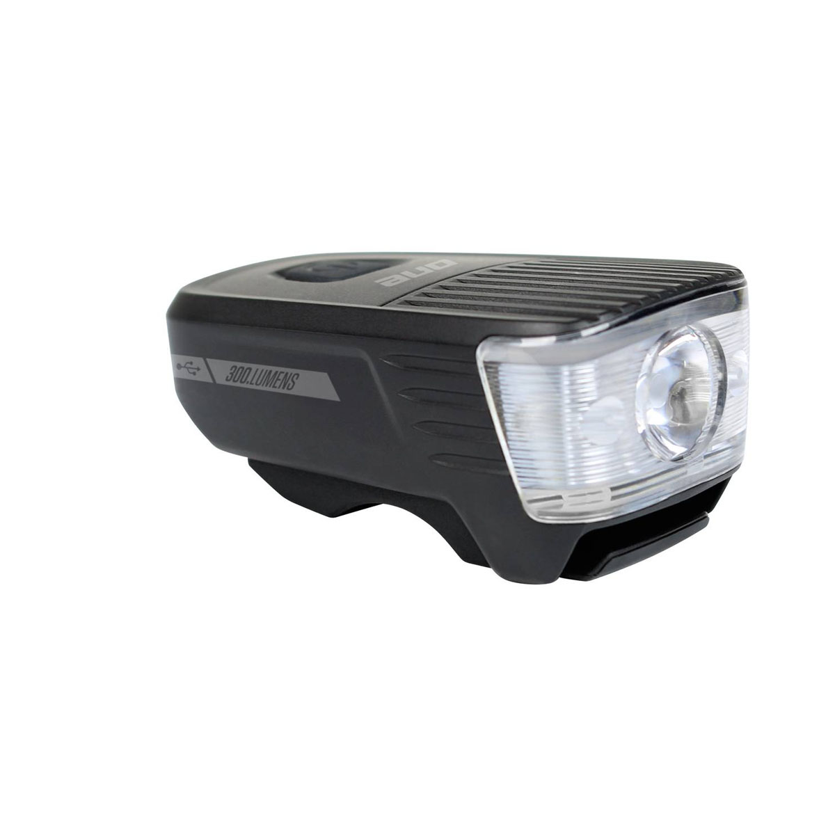Фонарь передний One F.Light 50