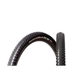 Покрышка Panaracer Driver Pro PR Black