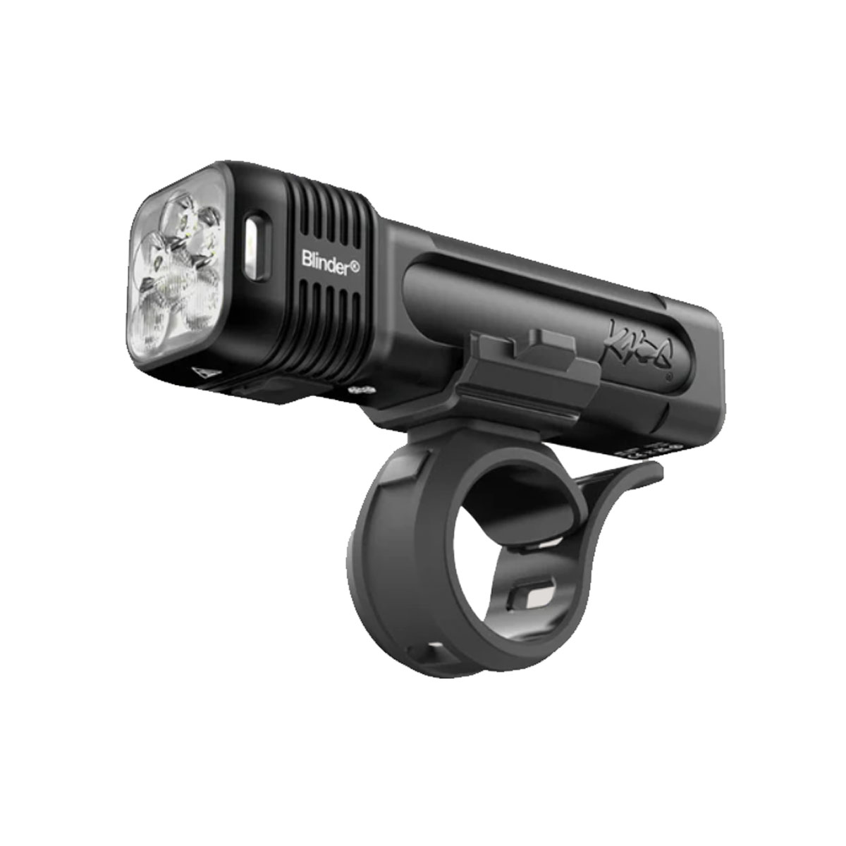 Фонарь передний Knog Blinder 1400