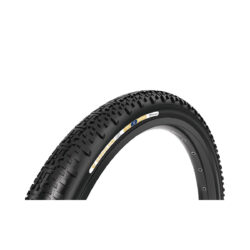 Покрышка Panaracer Gravelking X1 Black