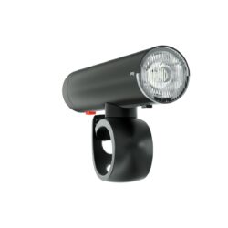 Фонарь передний Knog PWR Rider