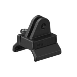 Крепление и переходник Knog Blinder GoPro Mount