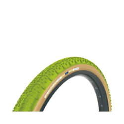 Покрышка Panaracer Gravelking X1 Matcha/Brown