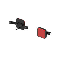 Фонарь задний Knog Blinder E RS -StVZO