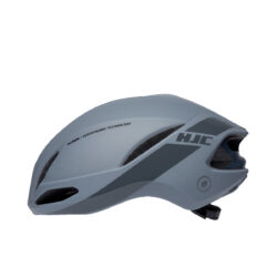 Велошлем HJC Furion 2.0 Mt Dark Grey